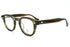 AR 46size col.Olive Green Sasa